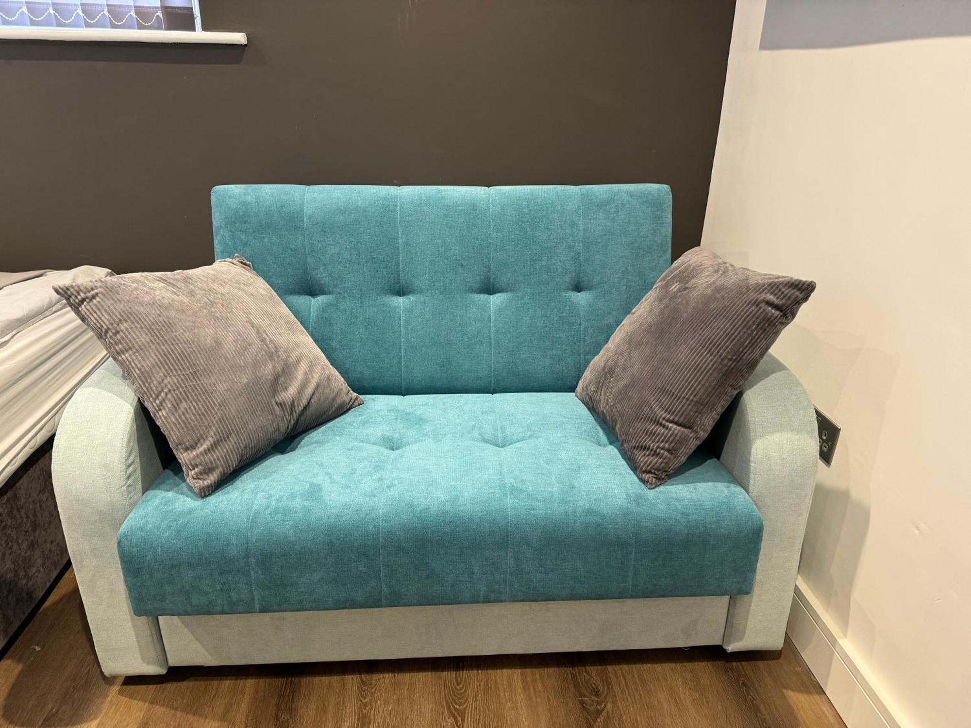 Southgate Luxury Apartments Elland Eksteriør billede